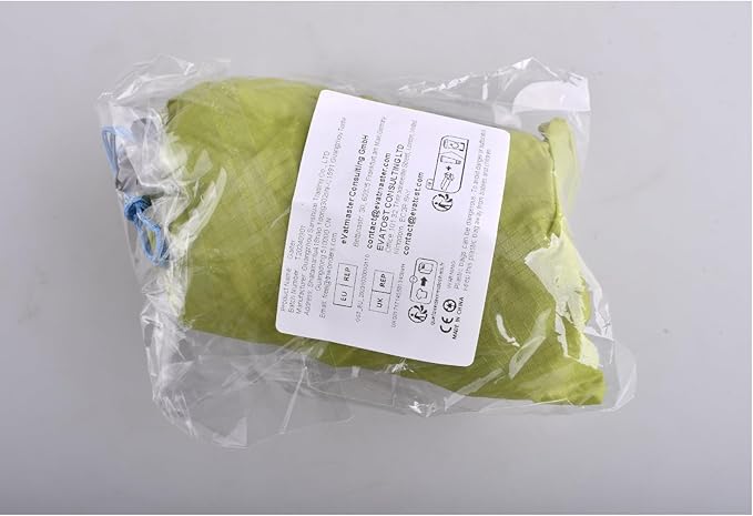 TRIWONDER Gaiters Low Gators Lightweight Waterproof Ankle Gaiters for Hiking Walking Backpacking