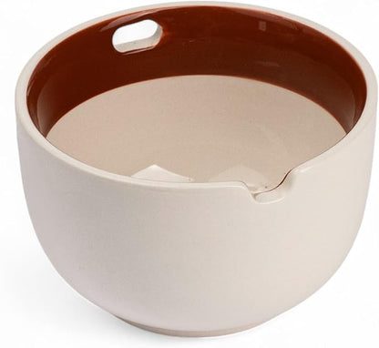 The Memory Company | Licensed NFL 2-Pack Team Logo Ramen Bowl