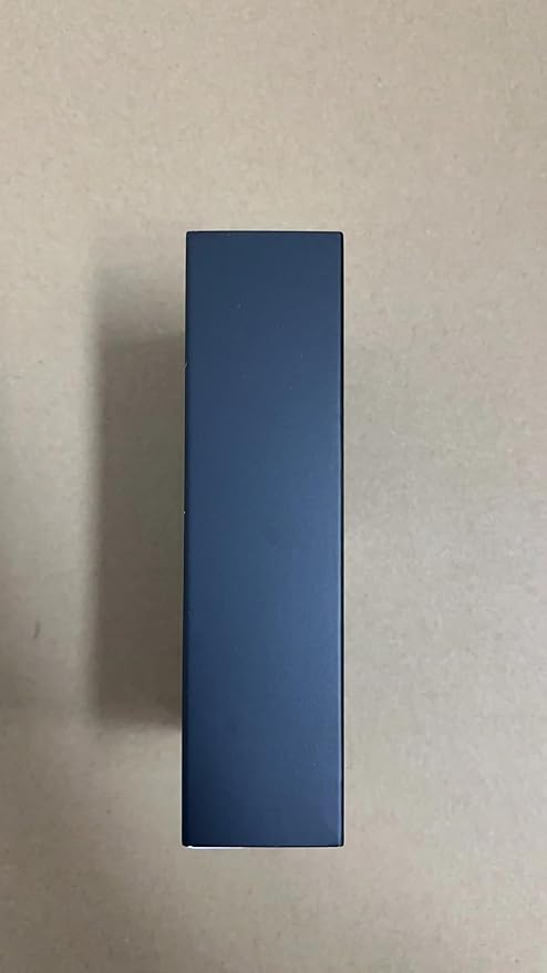 Fitness Activity Tracker, Wearable Health Tracker Wristband Measures Heart Rate, Sleep, Stress, Automatic Health Data Measurement All Day, 120+ Exercise Modes, Wearable Health Tracker with GPS