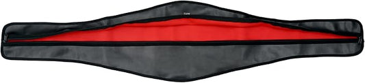 Wrestling, Boxing, Trophy Belt, FFL, Universal Replica Championship Belt Protective Cover, Carry