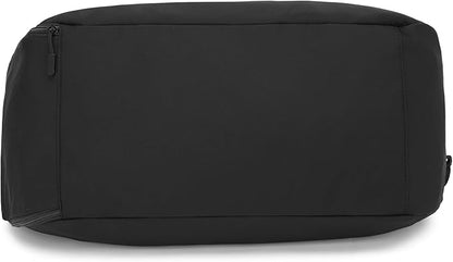 HEAD 32L Carry On Women Gym Duffel Bag with Shoes Compartment, Lightweight Crossbody Women Sport Bag for Men & Women, Workout Tote Bag Handbag for Business/Fitness/Yoga/Weekender Overnight