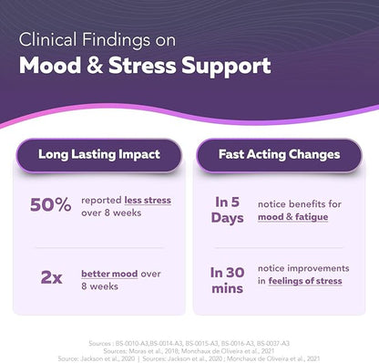 Organic Saffron Extract: Optimized Extract with Safromotivines, Safranal, and Crocins – Clinically Studied | Premium Persian Sargol Quality | Supports Mood, Calmness, and Relaxation – 30 Servings