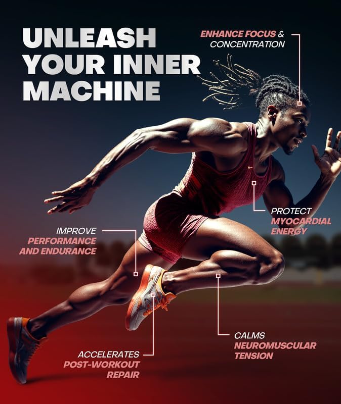 99.99% Creatine Monohydrate Gummies More 15% Strength, 5X Energy & Muscle Support Pre-Workout Complex Creatine for Women & Men with 5000mg Creatine, L-Taurine, B12, Mg and K, Vegan