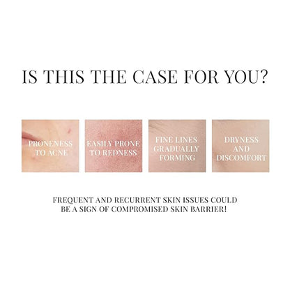 '+WIS+ Hyaluronic Acid Face Mask 24 EA with Hyaluronic Acid Serum and Vitamin B5, Hydrating Facial Mask for Dry Skin, Anti-Aging Mask to Plump and Repair Dehydrated Skin, Safe on Sensitive Skin