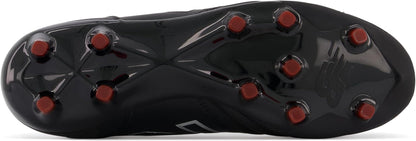 New Balance Men's 442 Team Fg V2 Soccer Shoe