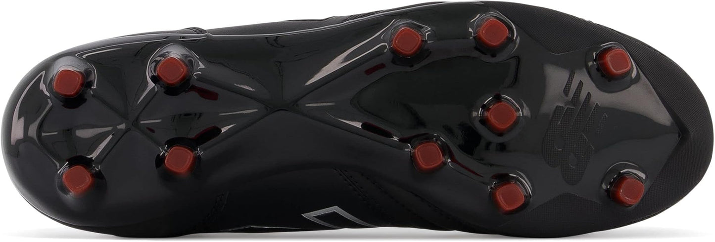 New Balance Men's 442 Team Fg V2 Soccer Shoe