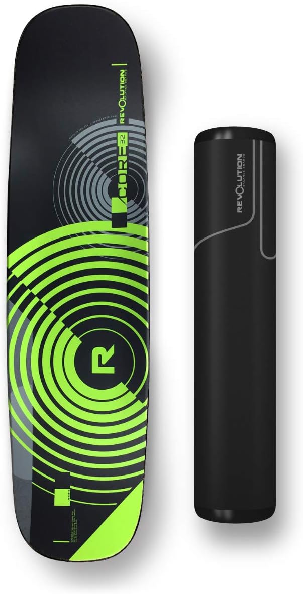 Revbalance Core 32 Advanced Balance Board