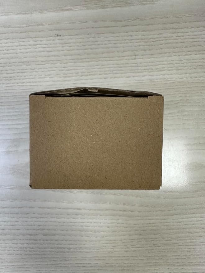 POWER GUIDANCE Muscle Floss Bands - Compression Bands - Mobility & Recovery Bands - for Improving Movement, Increasing Circulation & Reducing Soreness