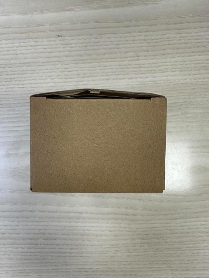 POWER GUIDANCE Muscle Floss Bands - Compression Bands - Mobility & Recovery Bands - for Improving Movement, Increasing Circulation & Reducing Soreness