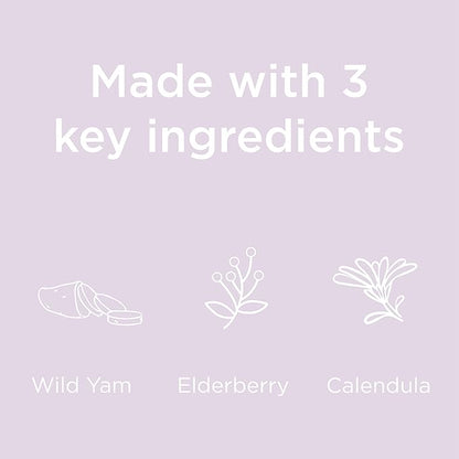 Karuna Skin - Age-Defying+ Face Masks for Dry, Mature Skin, Rejuvenating & Nourishing Sheet Masks Skincare Essential, Facial Mask with Elderberry, Calendula & Wild Yam, 4 Sheets per Pack