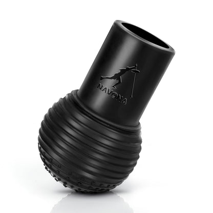 Navona Landmine Attachment for Barbell 2 inch, Barbell Landmine Attachment