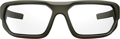 Magpul Radius Sunglasses Tactical Ballistic Military Eyewear Shooting Glasses for Men