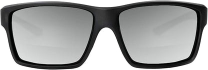 Magpul Explorer Men's Sunglasses Premium Casual Sports Eyewear