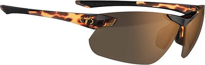 Seek FC 2.0 Sport Sunglasses Men & Women - Ideal For Cycling, Golf, Hiking, Running, Tennis & Pickleball