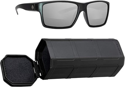Magpul Explorer Men's Sunglasses Premium Casual Sports Eyewear