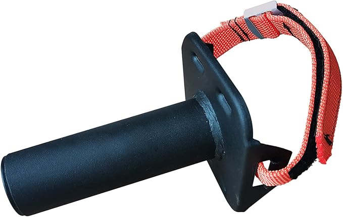 Tib Bar for Leg Strength Training, Biceps Femoris Muscle Exercise Equipment Tibia Dorsi Calf Machine, Tibialis Bar Leg Machine Tibialis Trainer