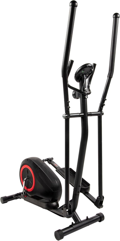 Steppers for Exercise, Stair Steeper with Resistance Bands, Portable Stepper Capable of Full-Body Exercise, Low Noise and Smooth, Bear 300 lbs