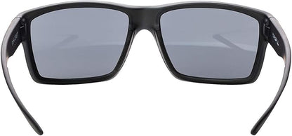 Magpul Explorer Men's Sunglasses Premium Casual Sports Eyewear