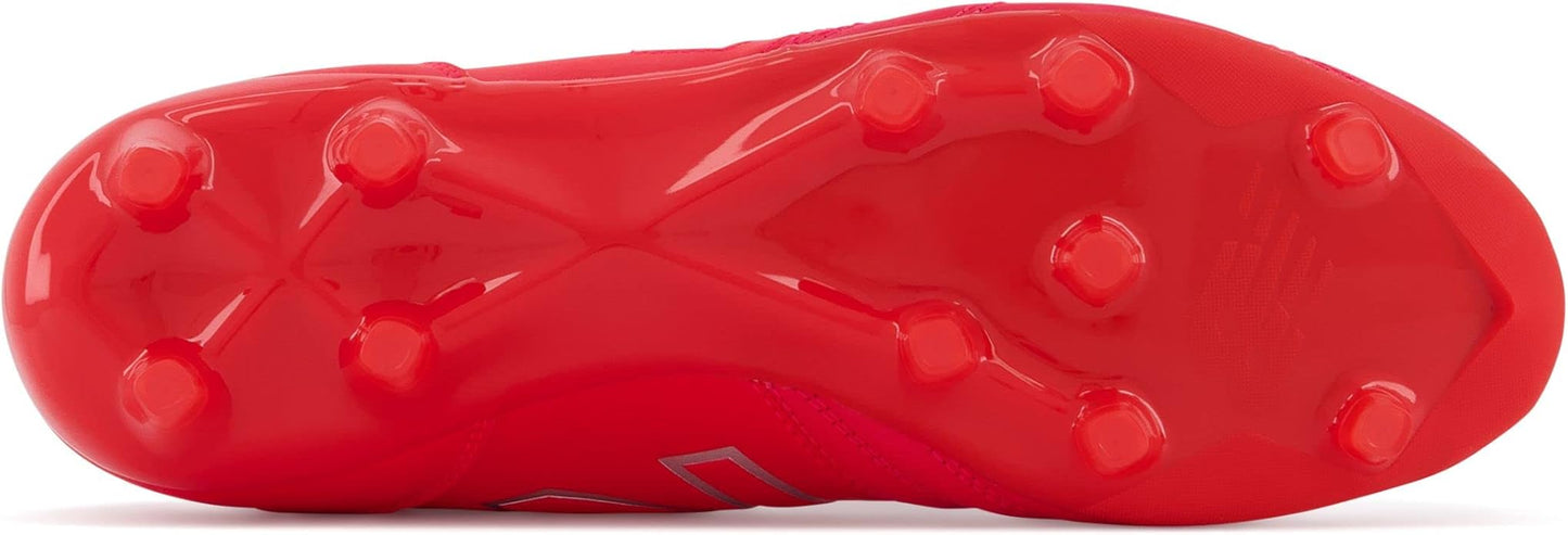 New Balance Men's 442 Team Fg V2 Soccer Shoe