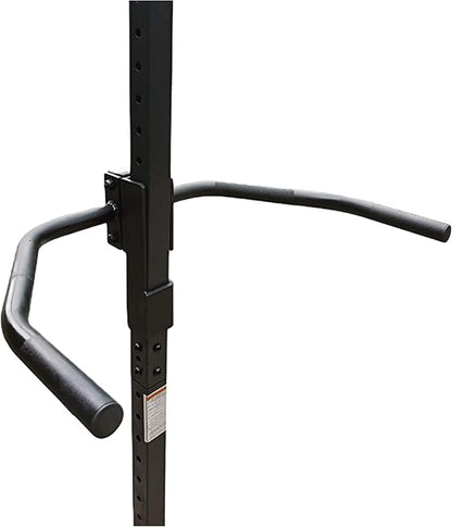 CAP Barbell Power Racks and Attachments