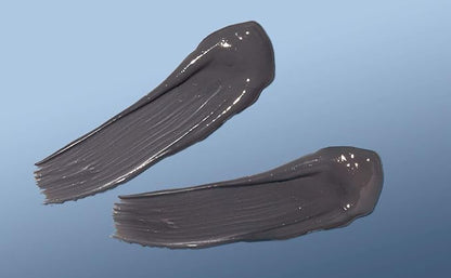 New York Biology Dead Sea Mud Mask for Face and Body | with Tea Tree | Spa Quality Pore Refiner for Oily Skin | Natural Skincare for Women & Men | Tighten Skin for A Healthier Complexion | 8.8 oz