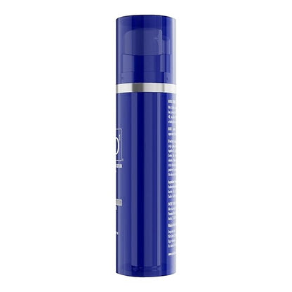 Nitric Oxide Activating Serum with Antioxidants | Hydrating Serum For Face | Decreases Wrinkles | Pore Minimizer | Improves Skin Texture | Helps Dark Spots | 1 Fl Oz, 30ml