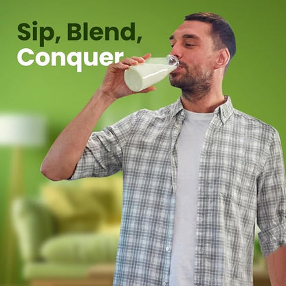 Z Natural Foods Grass-Fed Whey Protein Concentrate - Clean Whey Protein Powder from New Zealand - Cold Processed Pure Whey Protein with Essential Amino Acids for Nutrition & Fitness, Unflavored, 2 lbs