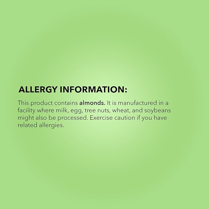 TRUBAR Vegan Protein Bar, Whipped for Key Lime, Gluten Free, Plant Based, High Fiber, Dairy Free, Low Fat, Non GMO, No Sugar Alcohols, 12G Lean Protein, 13G Fiber, Healthy Snack Bars, 12 CT