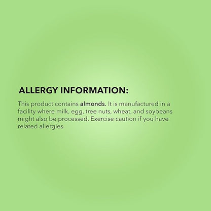 TRUBAR Vegan Protein Bar, Whipped for Key Lime, Gluten Free, Plant Based, High Fiber, Dairy Free, Low Fat, Non GMO, No Sugar Alcohols, 12G Lean Protein, 13G Fiber, Healthy Snack Bars, 12 CT