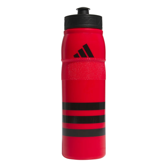 adidas Stadium Squeeze Water Bottle 26 oz (750 mL) Sport Cap