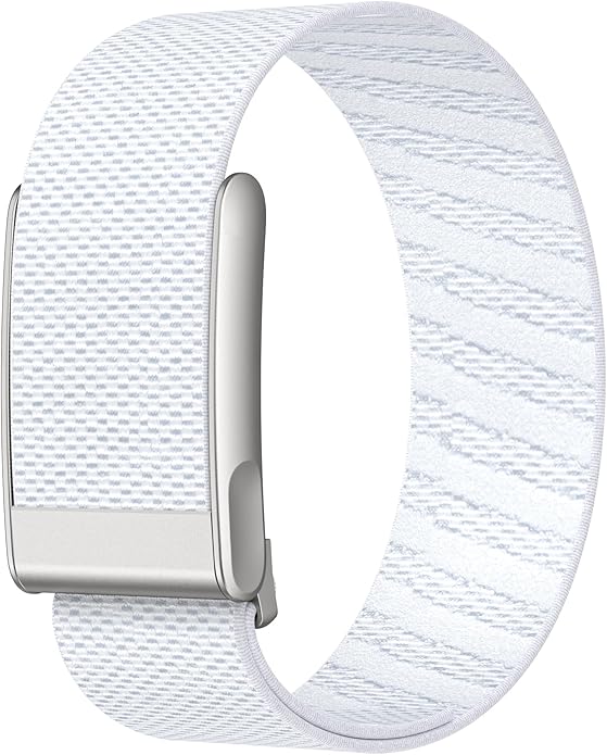 BLAYKE WHOOP 5.0 Strap ??Premium SuperKnit Band | ECG Compatible | Signature Performance Comfort | NOT for WHOOP Gen 4