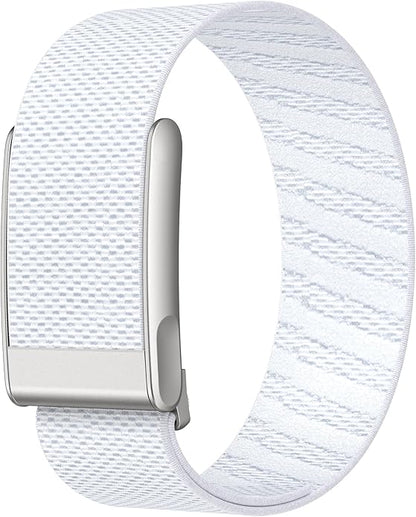 BLAYKE WHOOP 5.0 Strap ??Premium SuperKnit Band | ECG Compatible | Signature Performance Comfort | NOT for WHOOP Gen 4