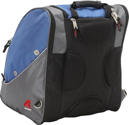 Athalon Everything Boot Bag/Backpack