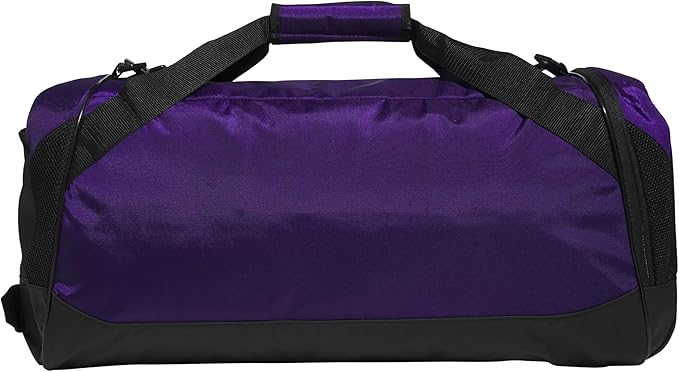 adidas Unisex Team Issue Sports Duffel Bag for Men and Women