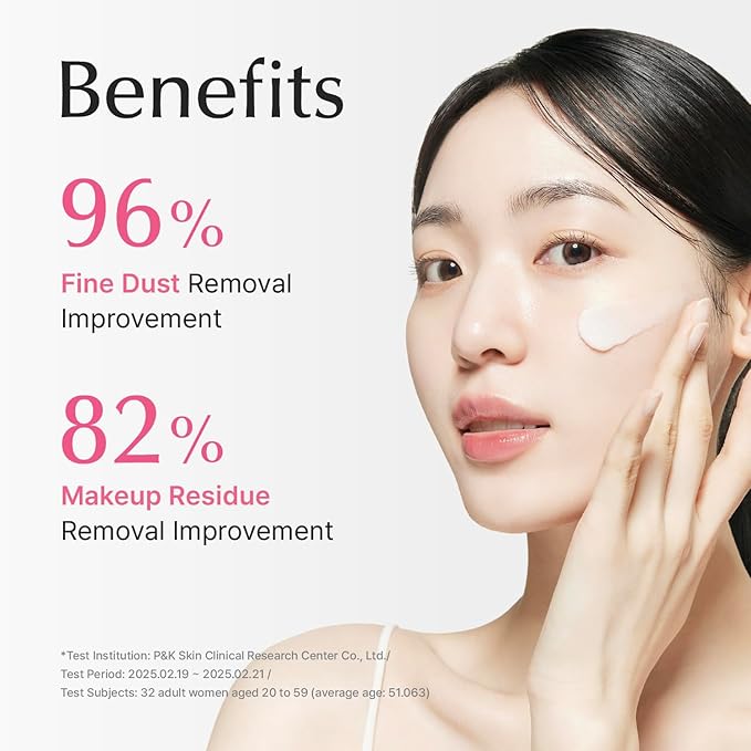 SU:M Micro-Active Pink Vitamin Bubbletox Mask Pack (0.13 fl oz x 14ea) - Korean Skincare ??Deep pore cleansing, hydration with Fermented Pink Vitamin 12, Hibiscus, Kaolin & Bentonite