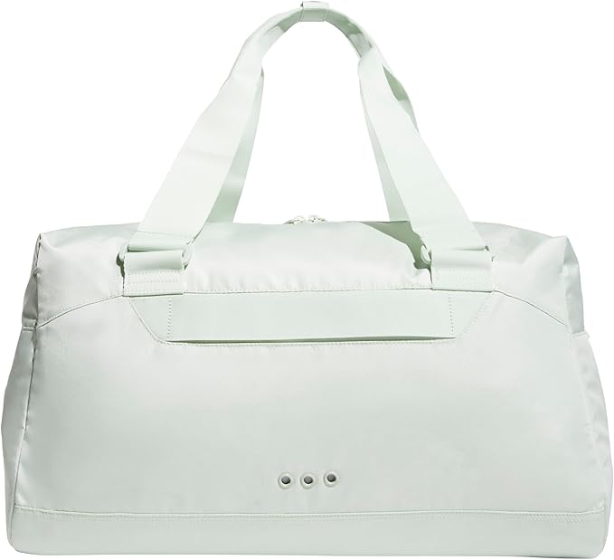 adidas Lounge Premium Sport Duffel Bag for Travel and Gym