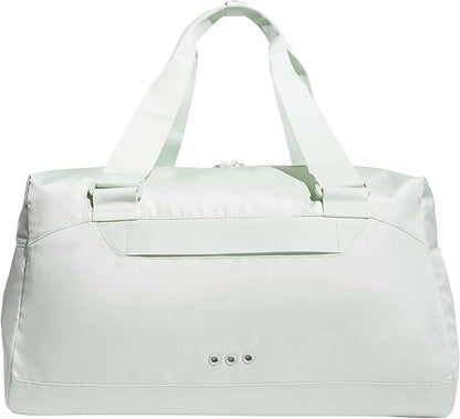 adidas Lounge Premium Sport Duffel Bag for Travel and Gym