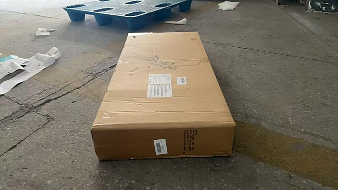 Stair Stepper for Home Gym, Folding Cardio Exercise Climber with Adjustable Resistance and Pedals, Vertical Climber Machine for Full Body Workout with Extended Step Range