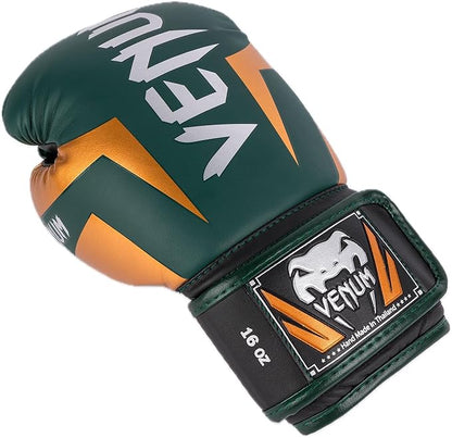 Venum Contender Boxing Gloves