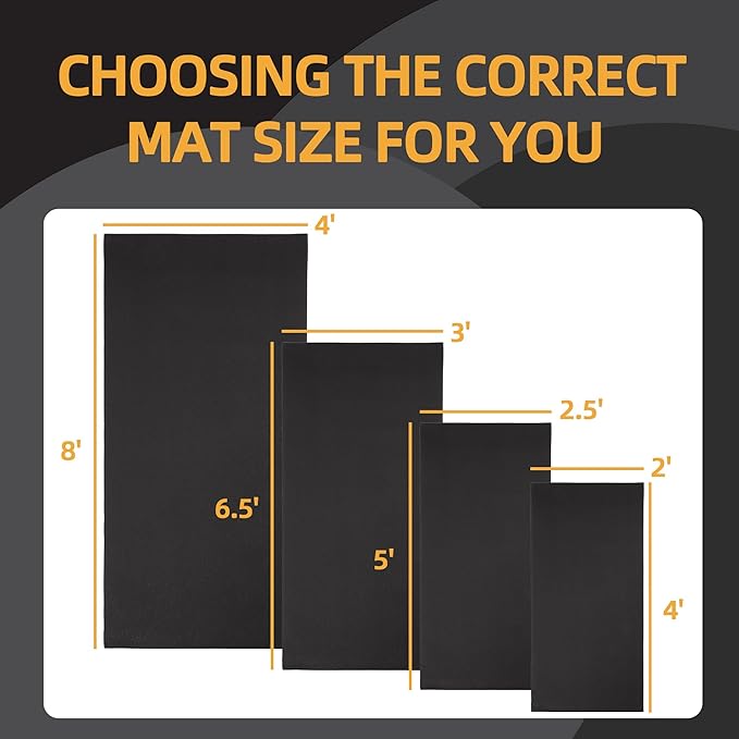 Home Gym, Workout Equipment with Leg Press, Exercise Equipment for Home with Pulley System, Home Gym Equipment for Full Body Strength Training, Preacher Curl and Leg | Multiple Styles