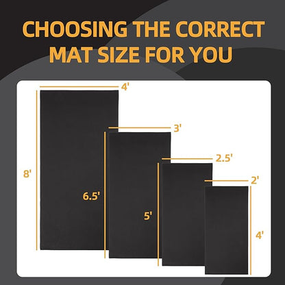 Home Gym, Workout Equipment with Leg Press, Exercise Equipment for Home with Pulley System, Home Gym Equipment for Full Body Strength Training, Preacher Curl and Leg | Multiple Styles