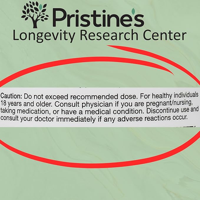 PRISTINE'S Creatine Monohydrate Capsules for Women & Men - NSF Certified 75 Day Supply 3G Muscle Growth Support Supplement - Cognitive & Athletic Performance Support - Enhanced Recovery