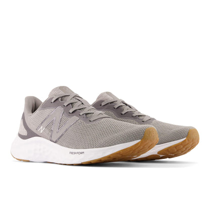 New Balance Men's Fresh Foam Arishi V4 Running Shoe