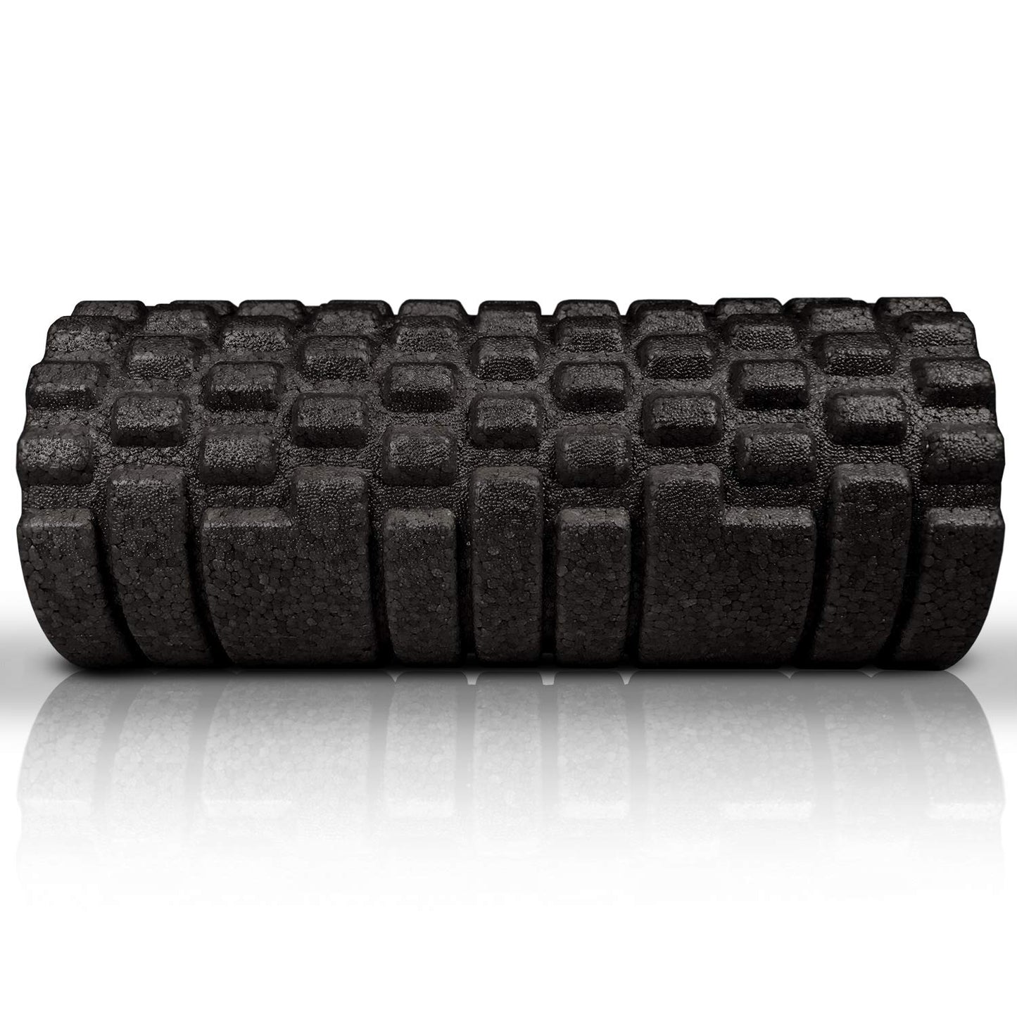 The Original Body Roller High Density Foam Roller for Exercise & Recovery