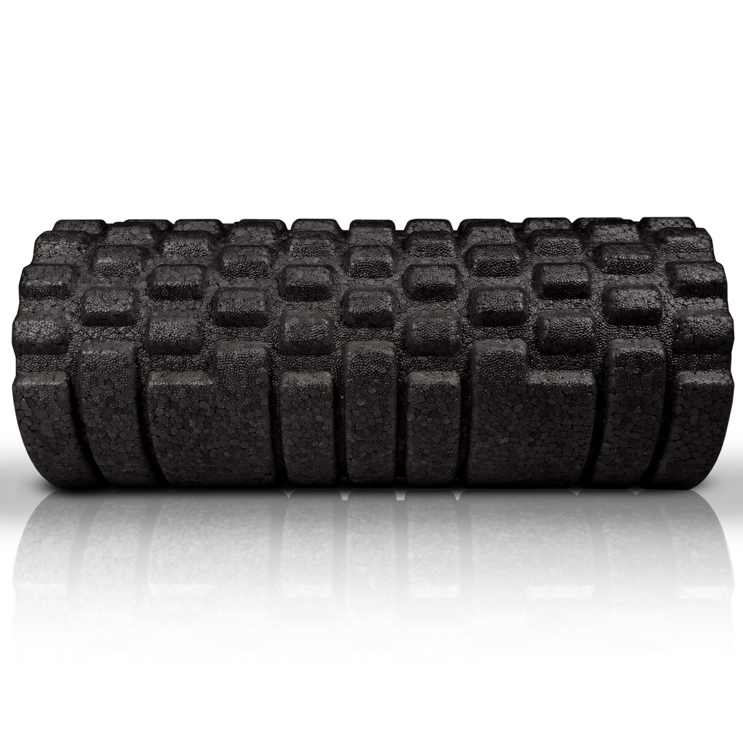 The Original Body Roller High Density Foam Roller for Exercise & Recovery