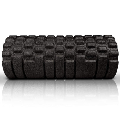The Original Body Roller High Density Foam Roller for Exercise & Recovery