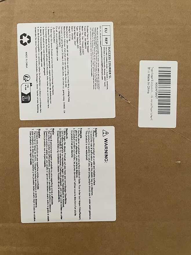 Stair Stepper for Home Gym, Folding Cardio Exercise Climber with Adjustable Resistance and Pedals, Vertical Climber Machine for Full Body Workout with Extended Step Range