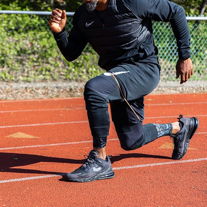 Short Resistance Bands by Serious Steel Fitness