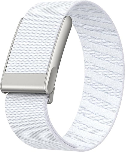 BLAYKE WHOOP 5.0 Strap ??Premium SuperKnit Band | ECG Compatible | Signature Performance Comfort | NOT for WHOOP Gen 4