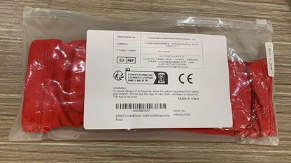 Soccer Shin Guards Shin Pads for Kids Youth Adult, Calf Compression Sleeve with Honeycomb Pads, Support for Shin Splint Baseball Boxing Kickboxing MTB